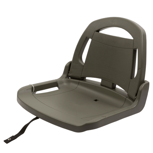 Pelican Deluxe Folding Seat