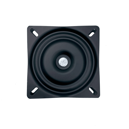 Pelican Swivel Bracket For Bass Raider Seats