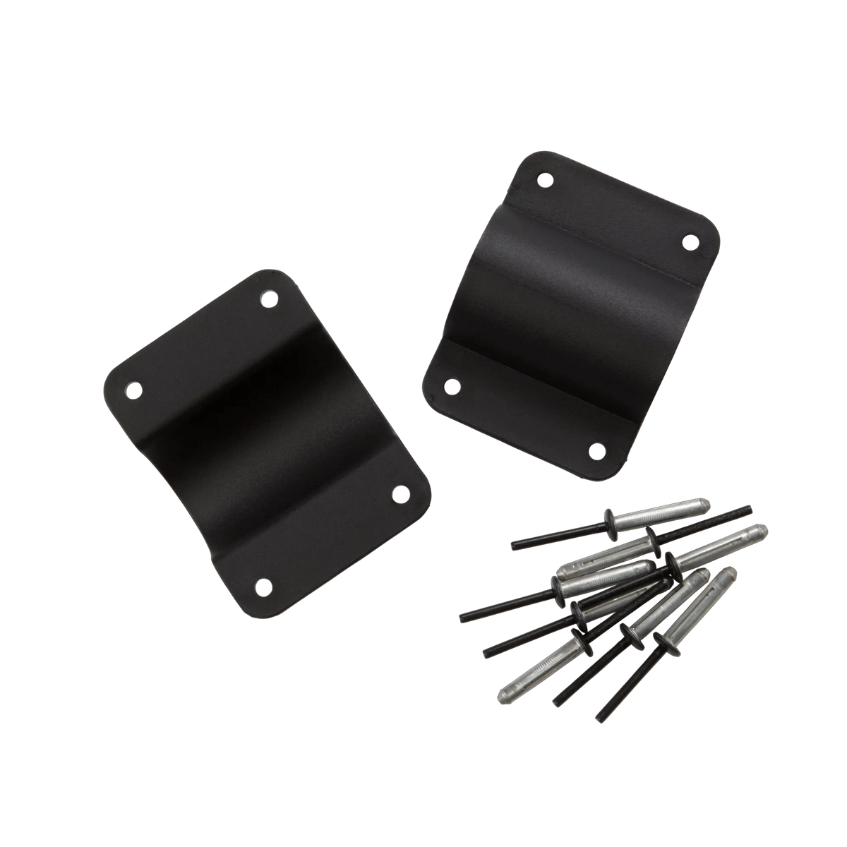 Pelican Vertical Rod Holder