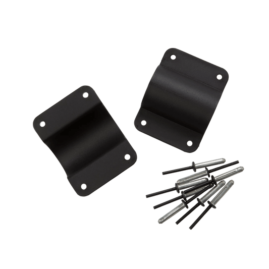 Pelican Vertical Rod Holder