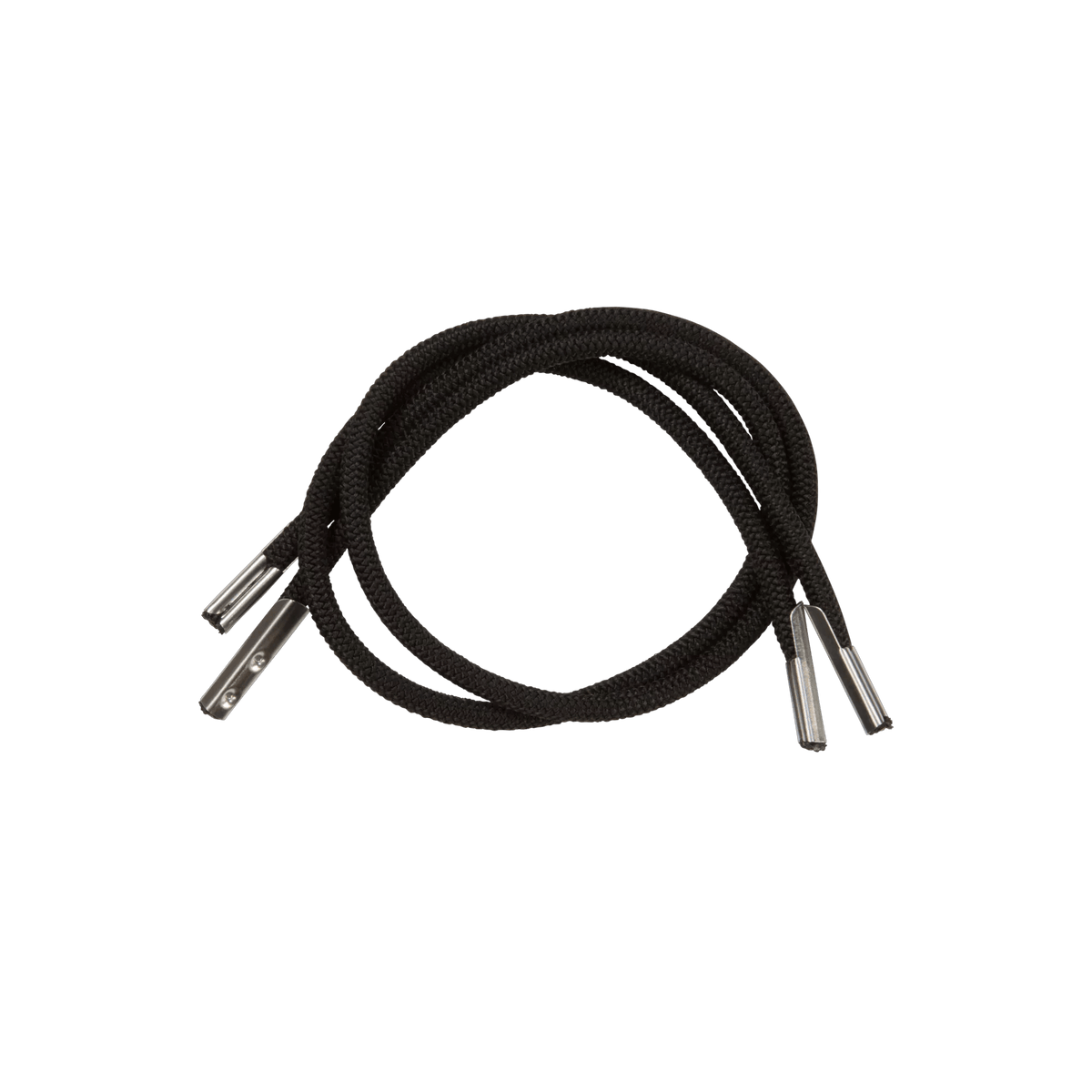 Pelican Black Bungee Cord 20" (50.8 Cm)