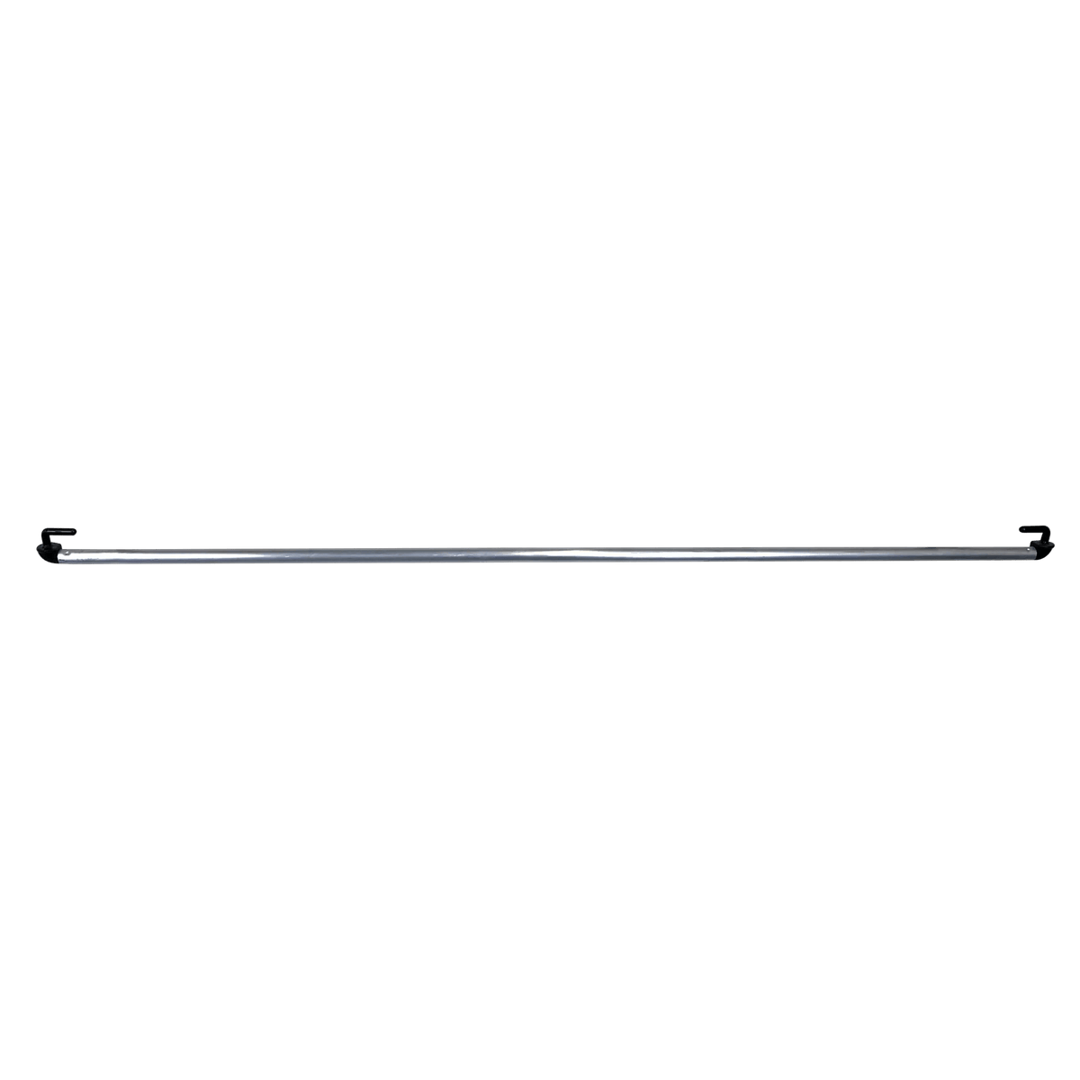 Pelican 50 3/4" (128.9 Cm) Pedal Boat Tie Rod
