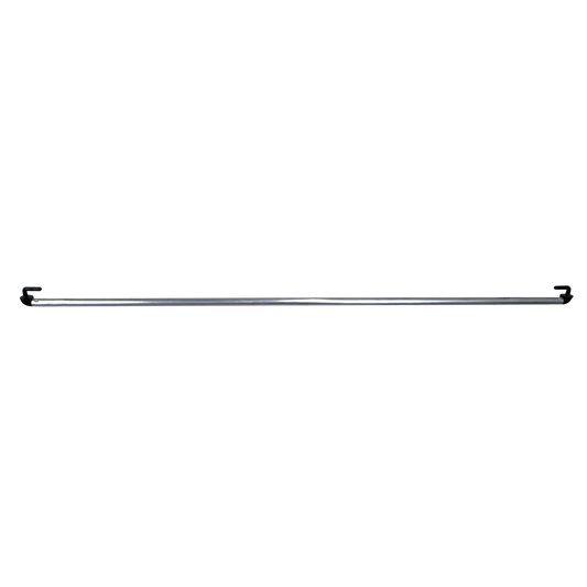 Pelican 50 3/4" (128.9 Cm) Pedal Boat Tie Rod