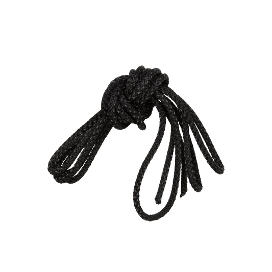 Pelican Reflective Lifeline For 12-ft (3.7 M ) Day Touring Kayak