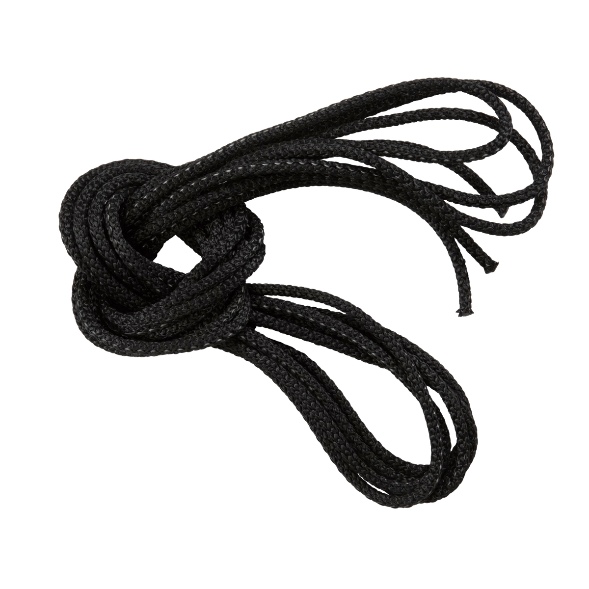 Pelican Reflective Life Line For 14-ft (4.3 M) Day Touring Kayak