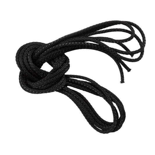 Pelican Reflective Life Line For 14-ft (4.3 M) Day Touring Kayak
