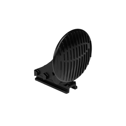 Pelican Kayak Foot Peg