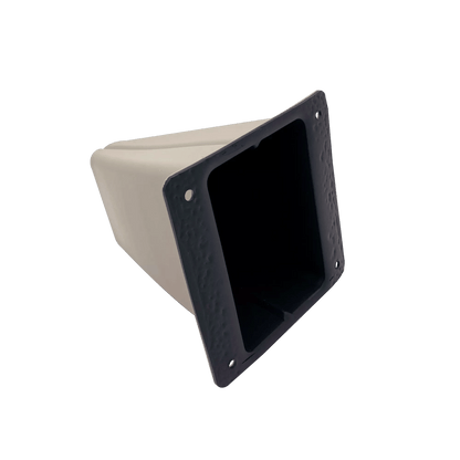 Pelican Folding Bucket Seat Support Cone