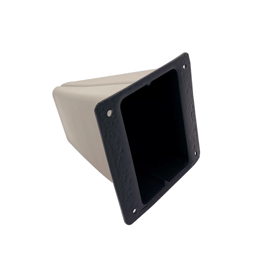 Pelican Folding Bucket Seat Support Cone