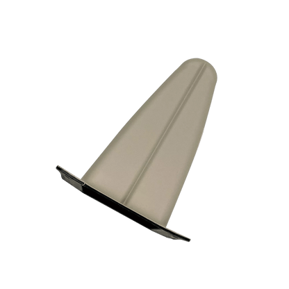 Pelican Folding Bucket Seat Support Cone