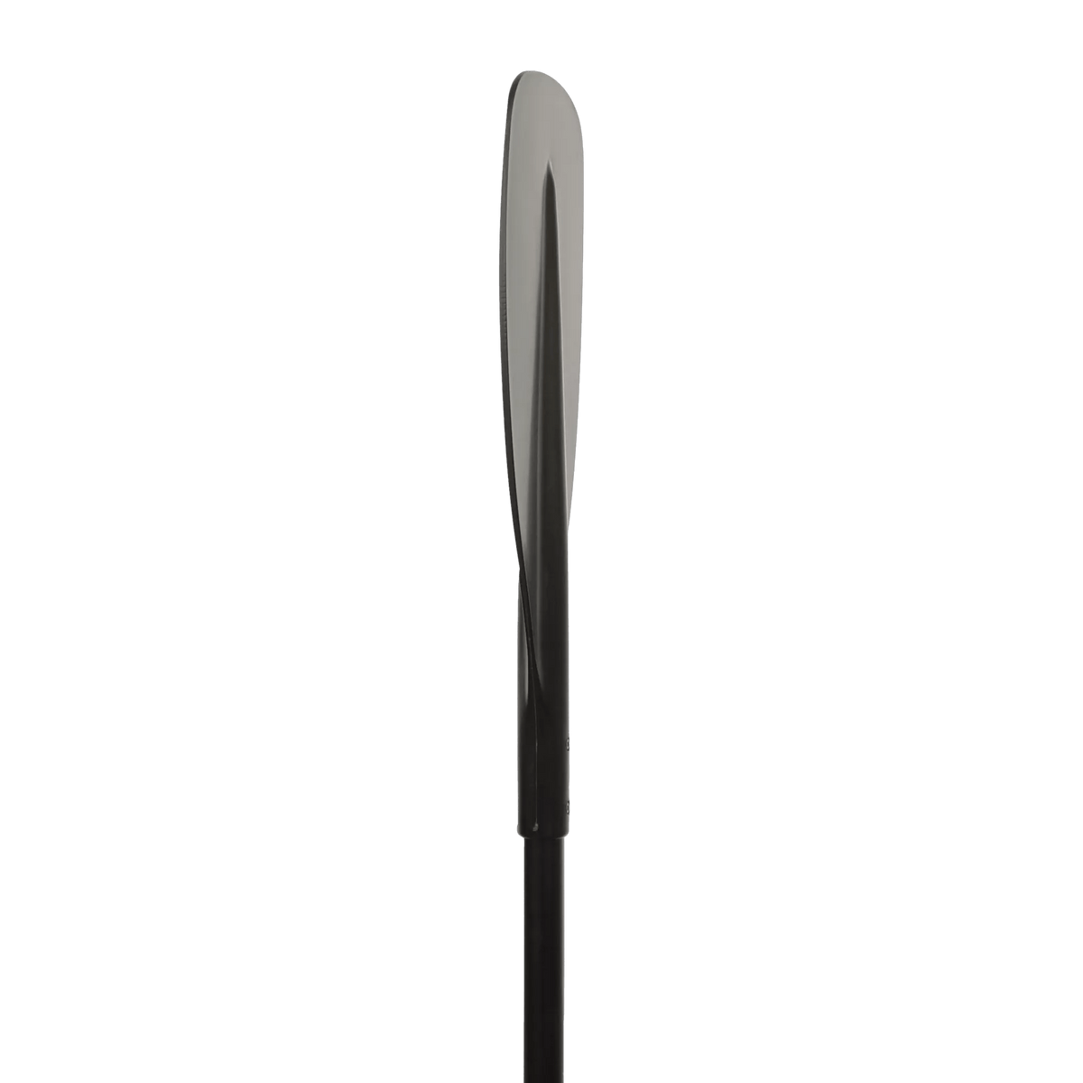 Pelican Maelström Kayak Or SUP Paddle 191-229 Cm (75”-90”)