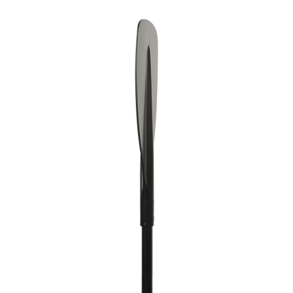 Pelican Maelström Kayak Or SUP Paddle 191-229 Cm (75”-90”)