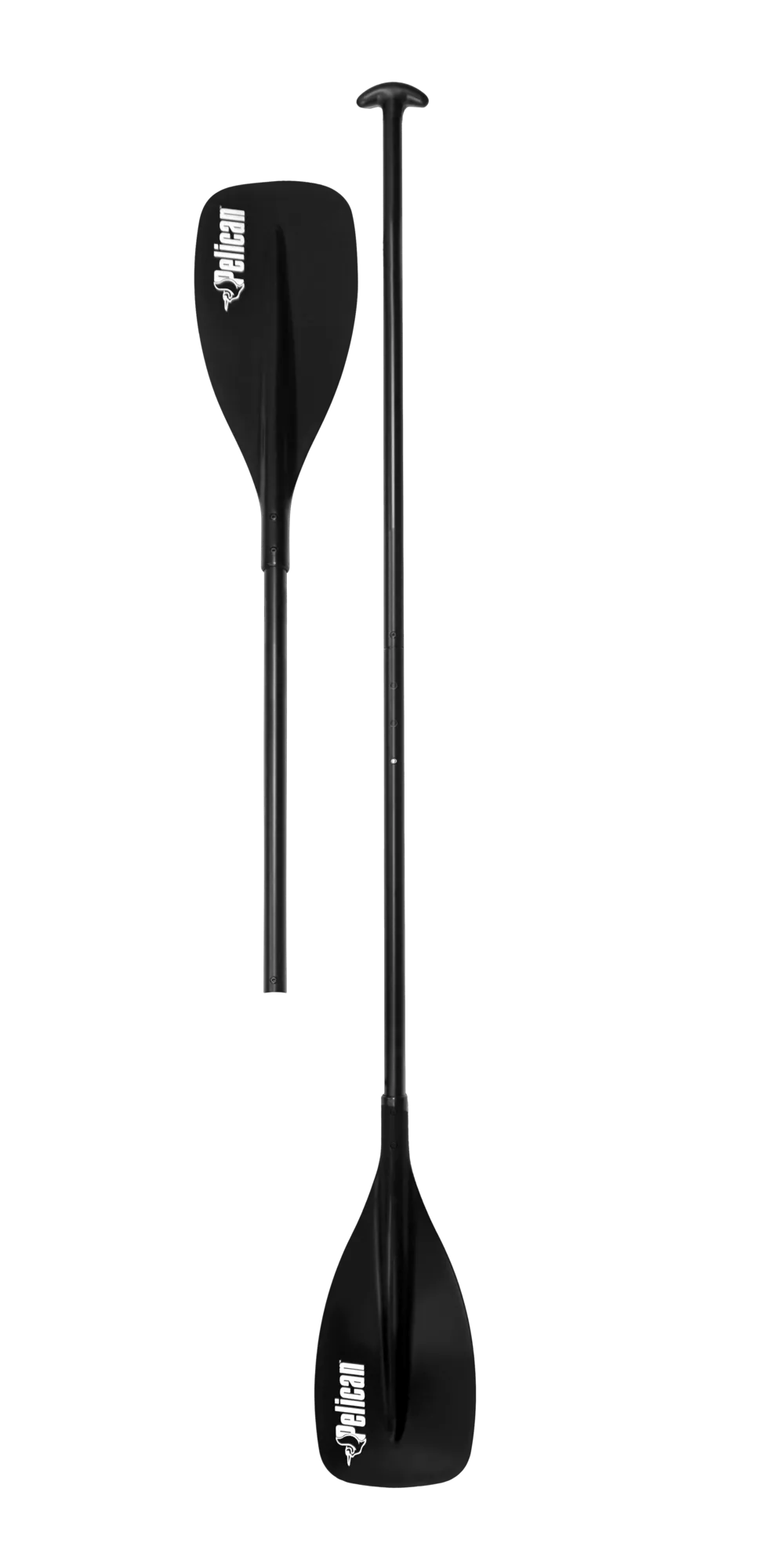 Pelican Maelström Kayak Or SUP Paddle 191-229 Cm (75”-90”)