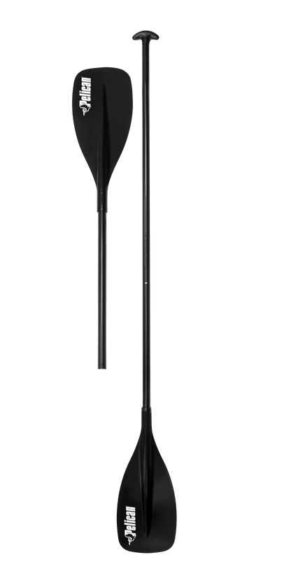 Pelican Maelström Kayak Or SUP Paddle 191-229 Cm (75”-90”)