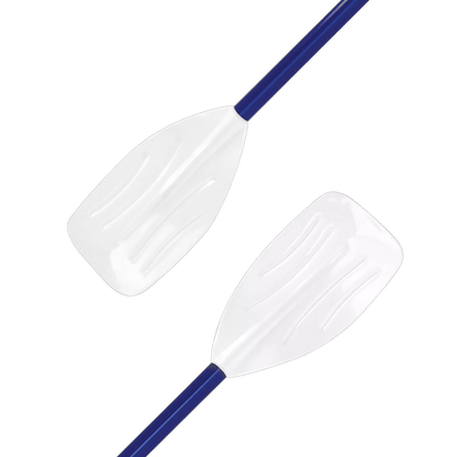 Pelican Kids Kayak Paddle 152 Cm (60")