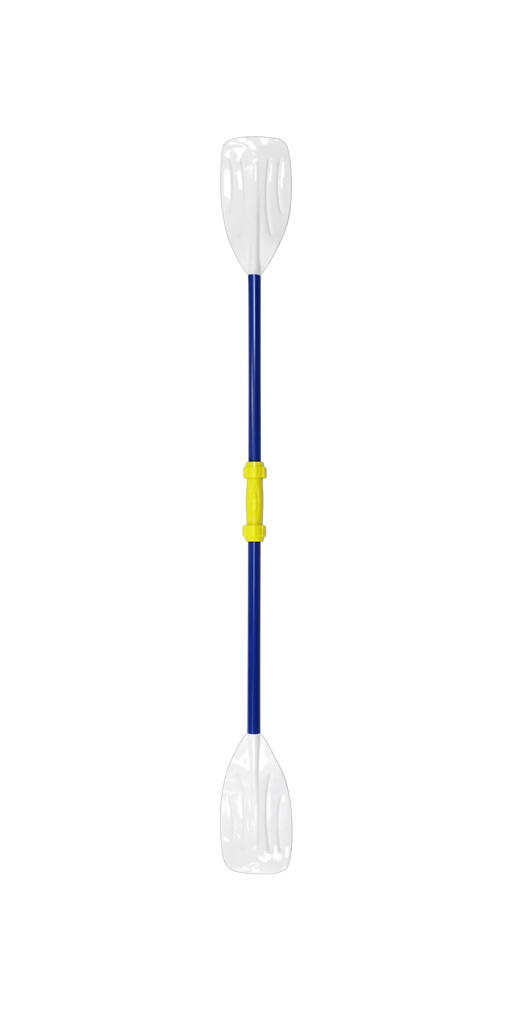 Pelican Kids Kayak Paddle 152 Cm (60")