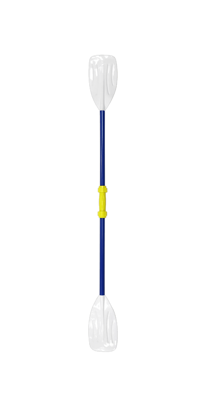 Pelican Kids Kayak Paddle 152 Cm (60")