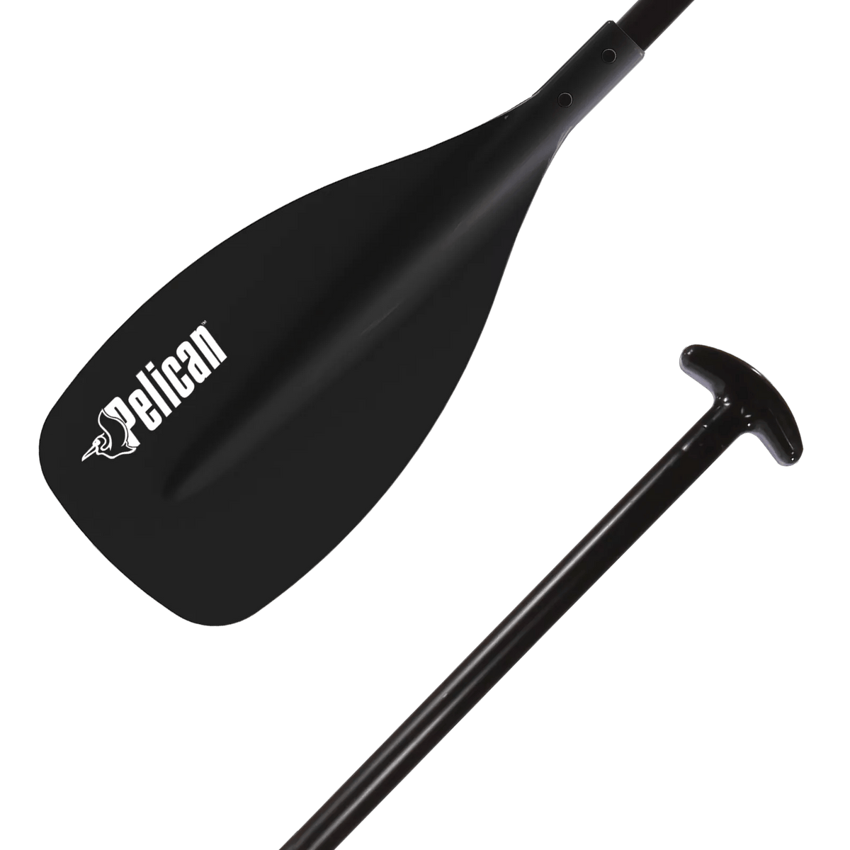 Pelican Maelström SUP Paddle 191-201 Cm (75”-79”)