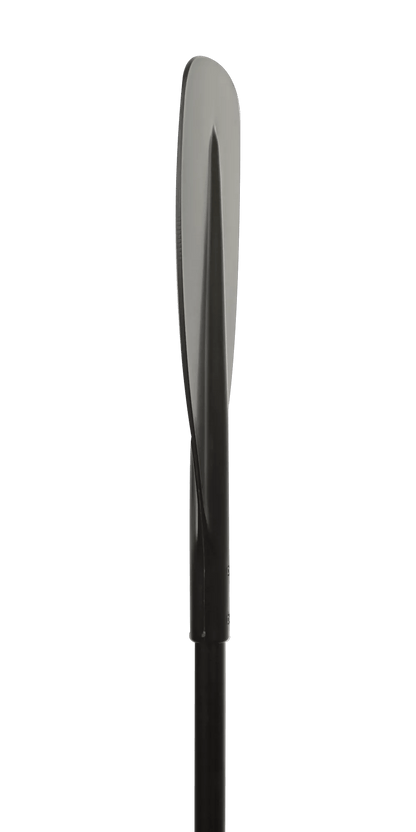 Pelican Maelström SUP Paddle 191-201 Cm (75”-79”)