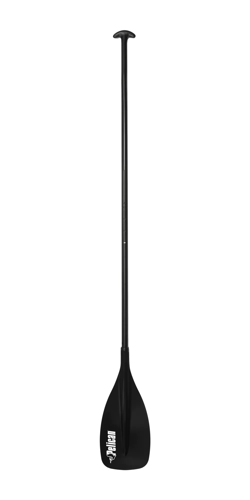 Pelican Maelström SUP Paddle 191-201 Cm (75”-79”)