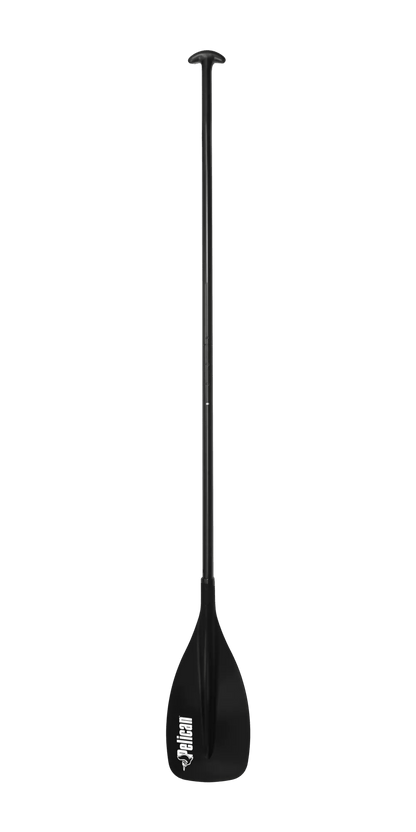 Pelican Maelström SUP Paddle 191-201 Cm (75”-79”)