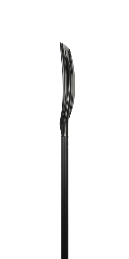 Pelican Adjustable Junior SUP Paddle 140-180 Cm (55-70")