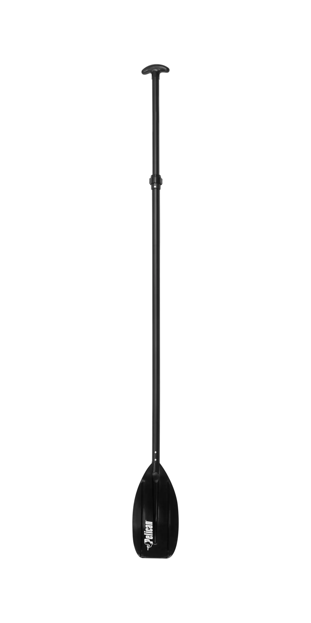 Pelican Adjustable Junior SUP Paddle 140-180 Cm (55-70")