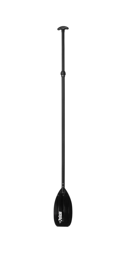 Pelican Adjustable Junior SUP Paddle 140-180 Cm (55-70")