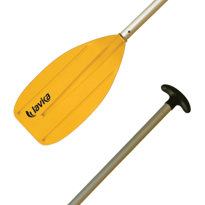 Pelican SUP/Kayak Junior Aluminum Paddle