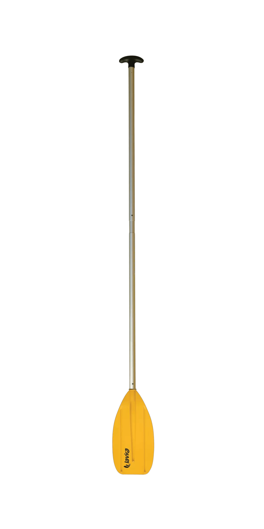 Pelican SUP/Kayak Junior Aluminum Paddle