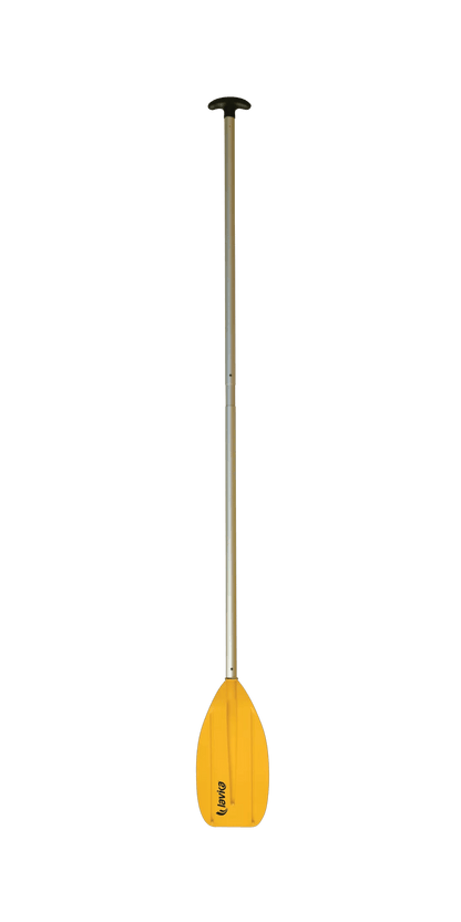 Pelican SUP/Kayak Junior Aluminum Paddle
