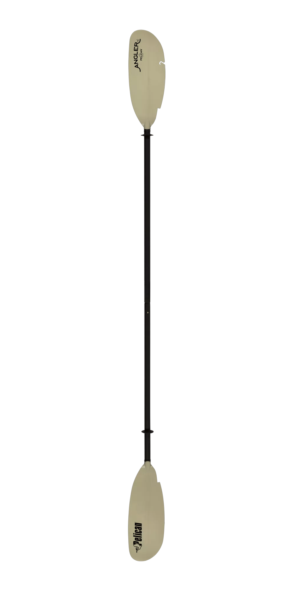 Pelican Poseidon Angler Fishing Kayak Paddle 250 Cm (98.5")