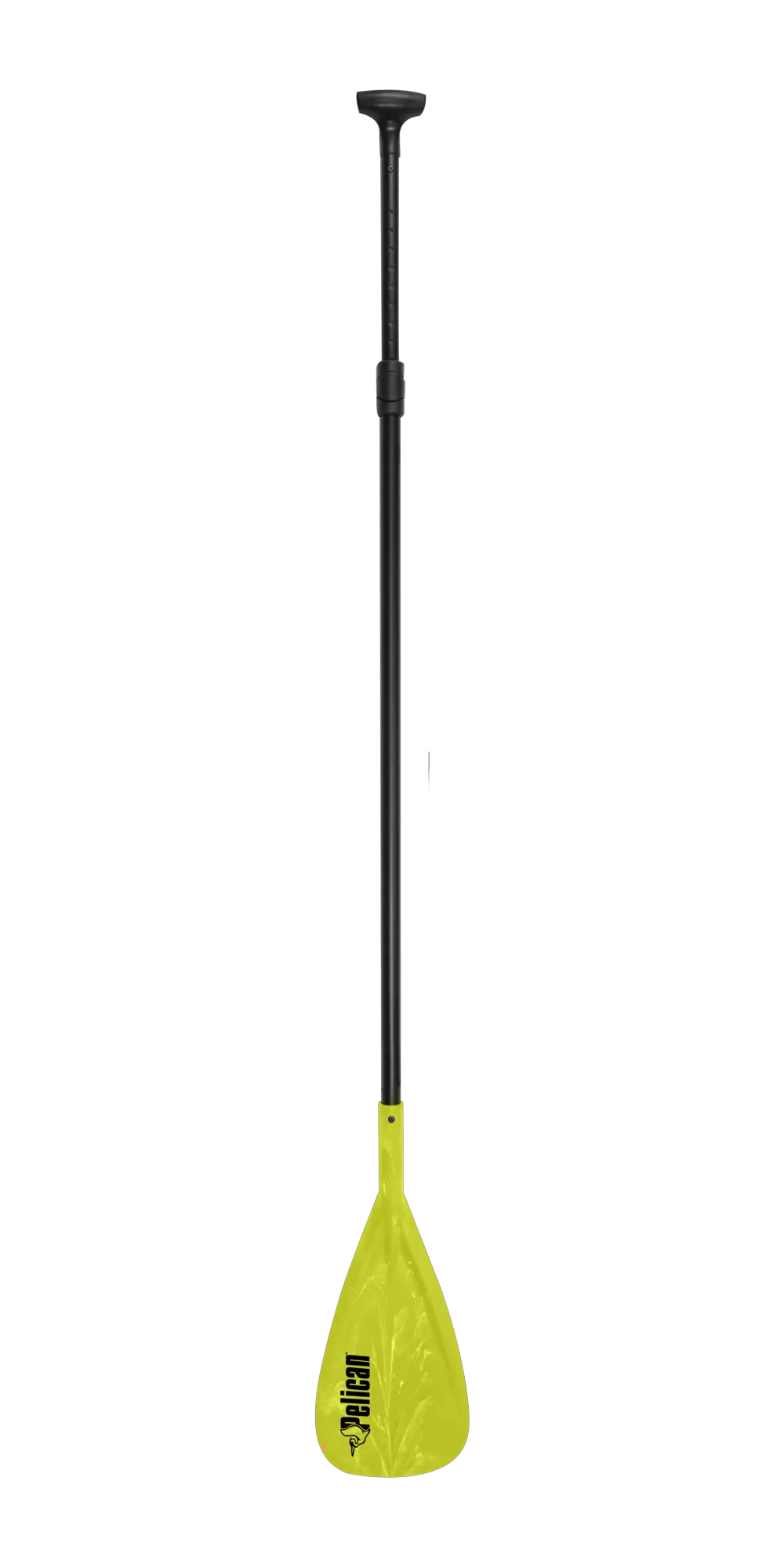 Pelican Vortex SUP Paddle 180-220 Cm (70"-87")