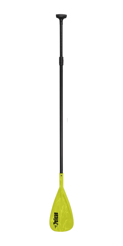 Pelican Vortex SUP Paddle 180-220 Cm (70"-87")