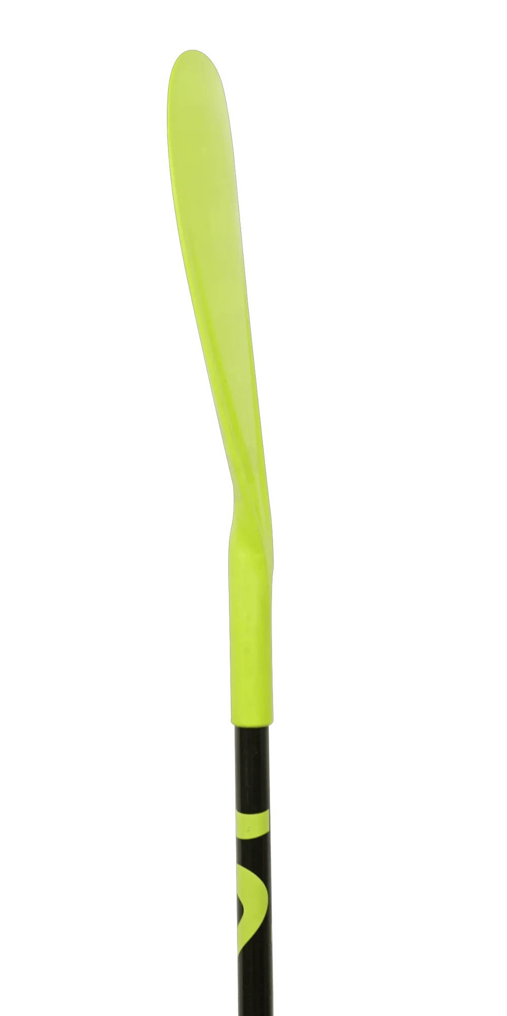Pelican Vate SUP Paddle 180-220 Cm (70"-87")
