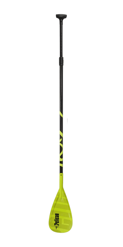 Pelican Vate SUP Paddle 180-220 Cm (70"-87")