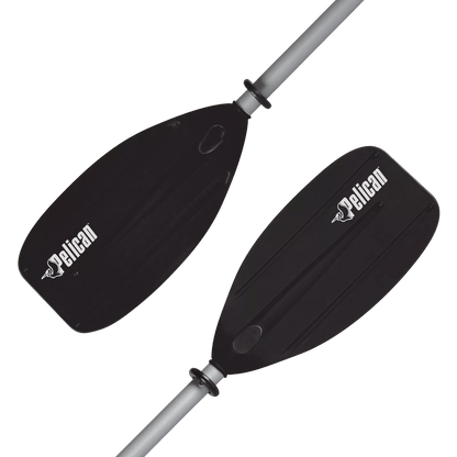 Pelican Junior Kayak Paddle 183 Cm (72")
