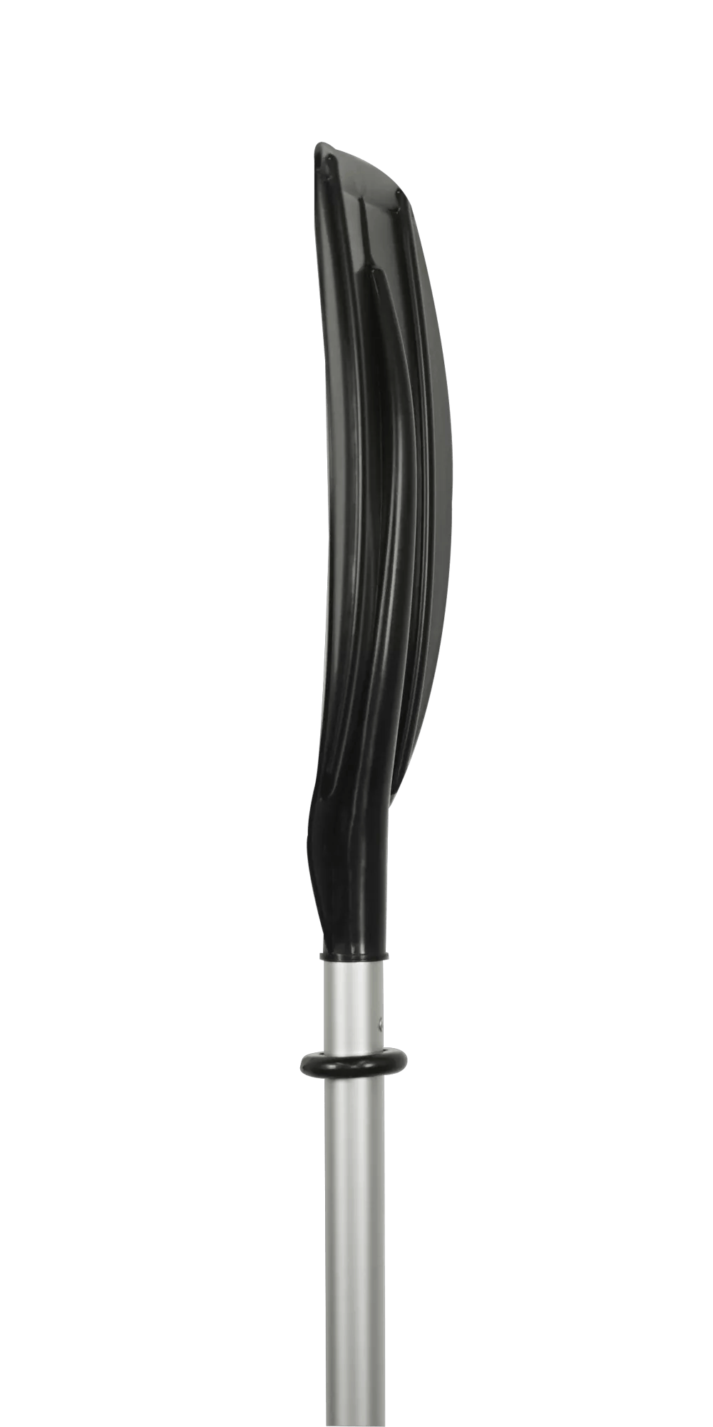 Pelican Junior Kayak Paddle 183 Cm (72")