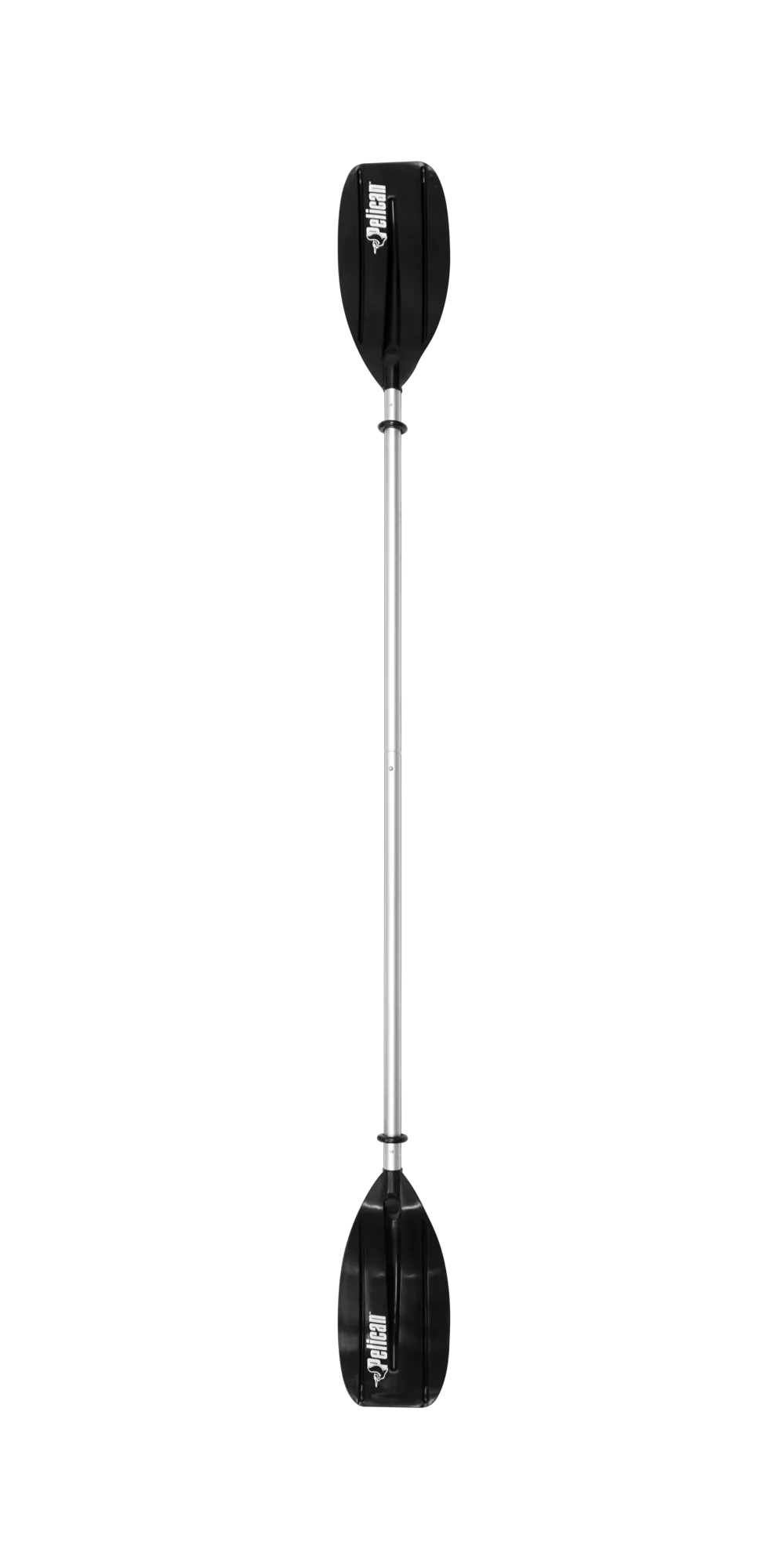 Pelican Junior Kayak Paddle 183 Cm (72")