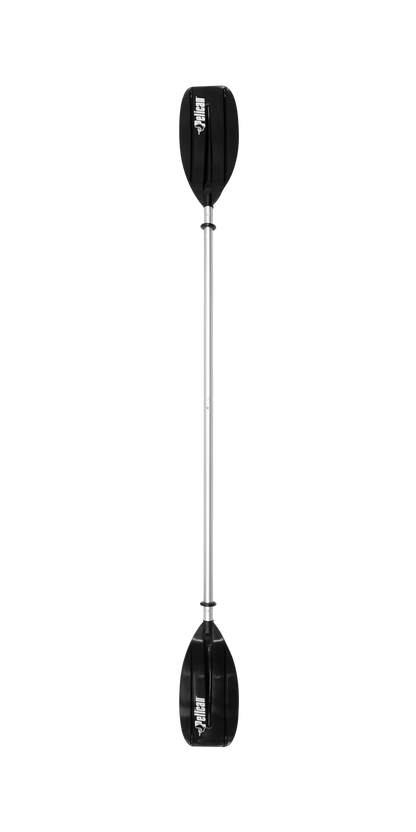 Pelican Junior Kayak Paddle 183 Cm (72")