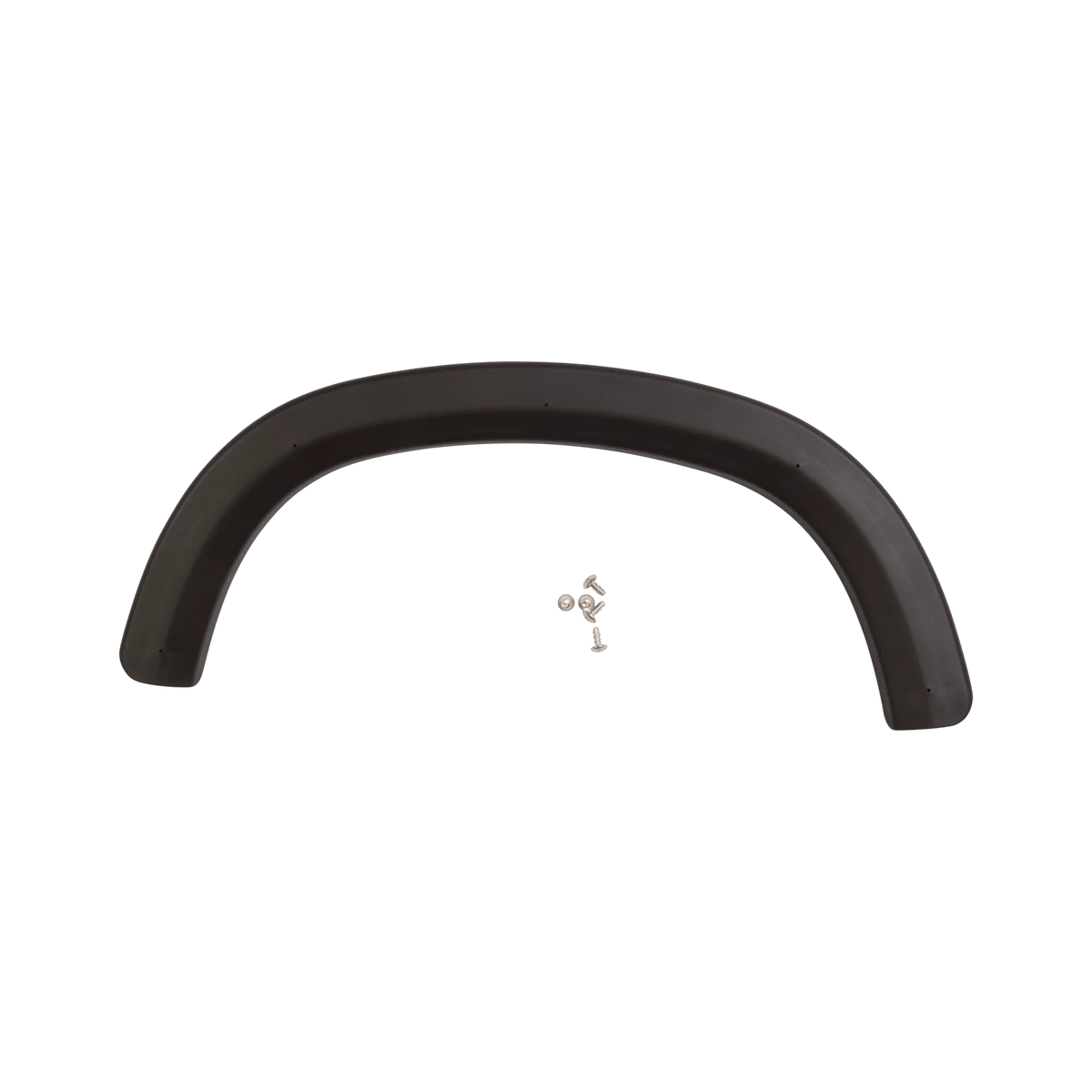 Pelican Cockpit Rear Rim