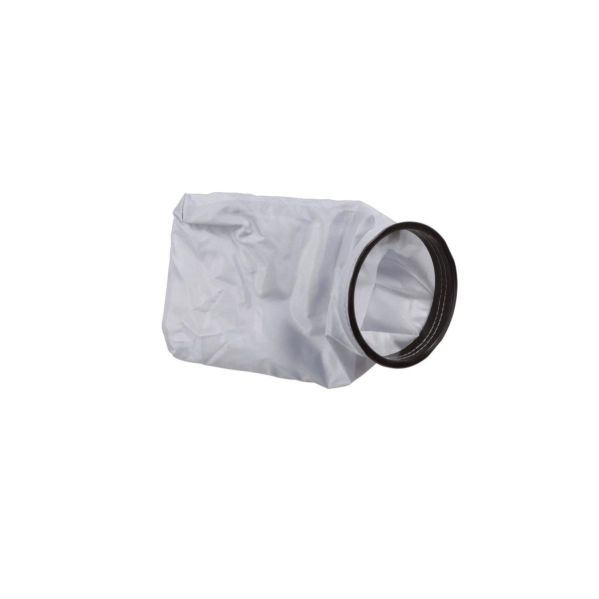 Pelican 4" Day Hatch Storage Bag Only