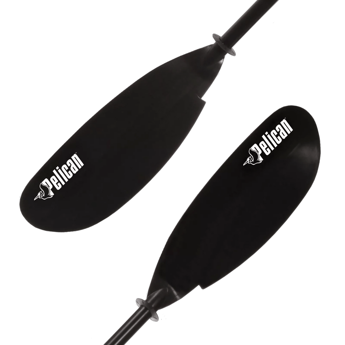 Pelican Poseidon Kayak Paddle 230 Cm (90.5")