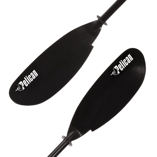 Pelican Poseidon Kayak Paddle 230 Cm (90.5")