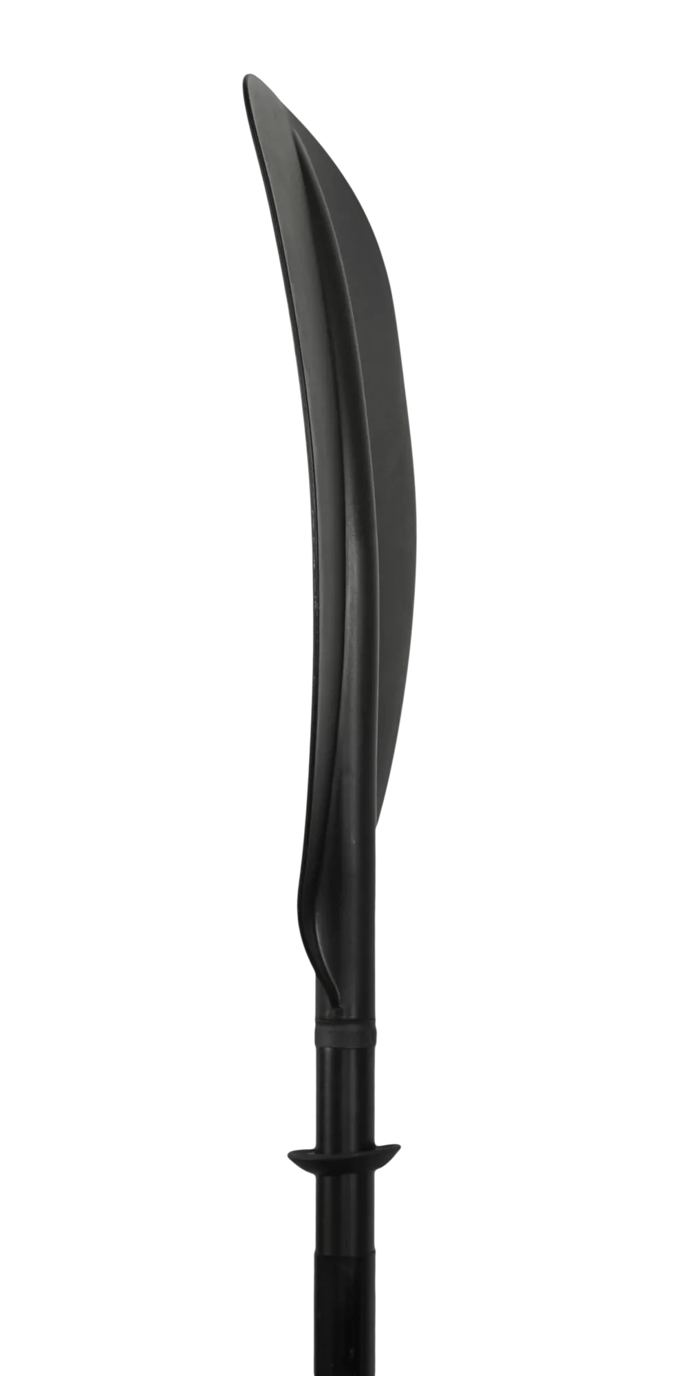 Pelican Poseidon Kayak Paddle 230 Cm (90.5")