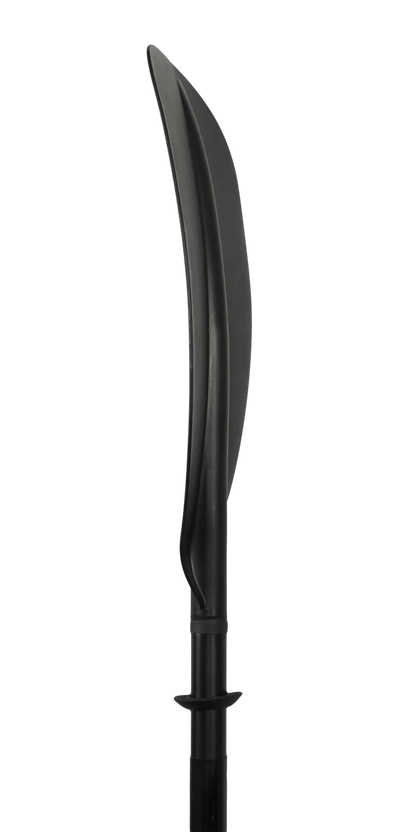 Pelican Poseidon Kayak Paddle 230 Cm (90.5")