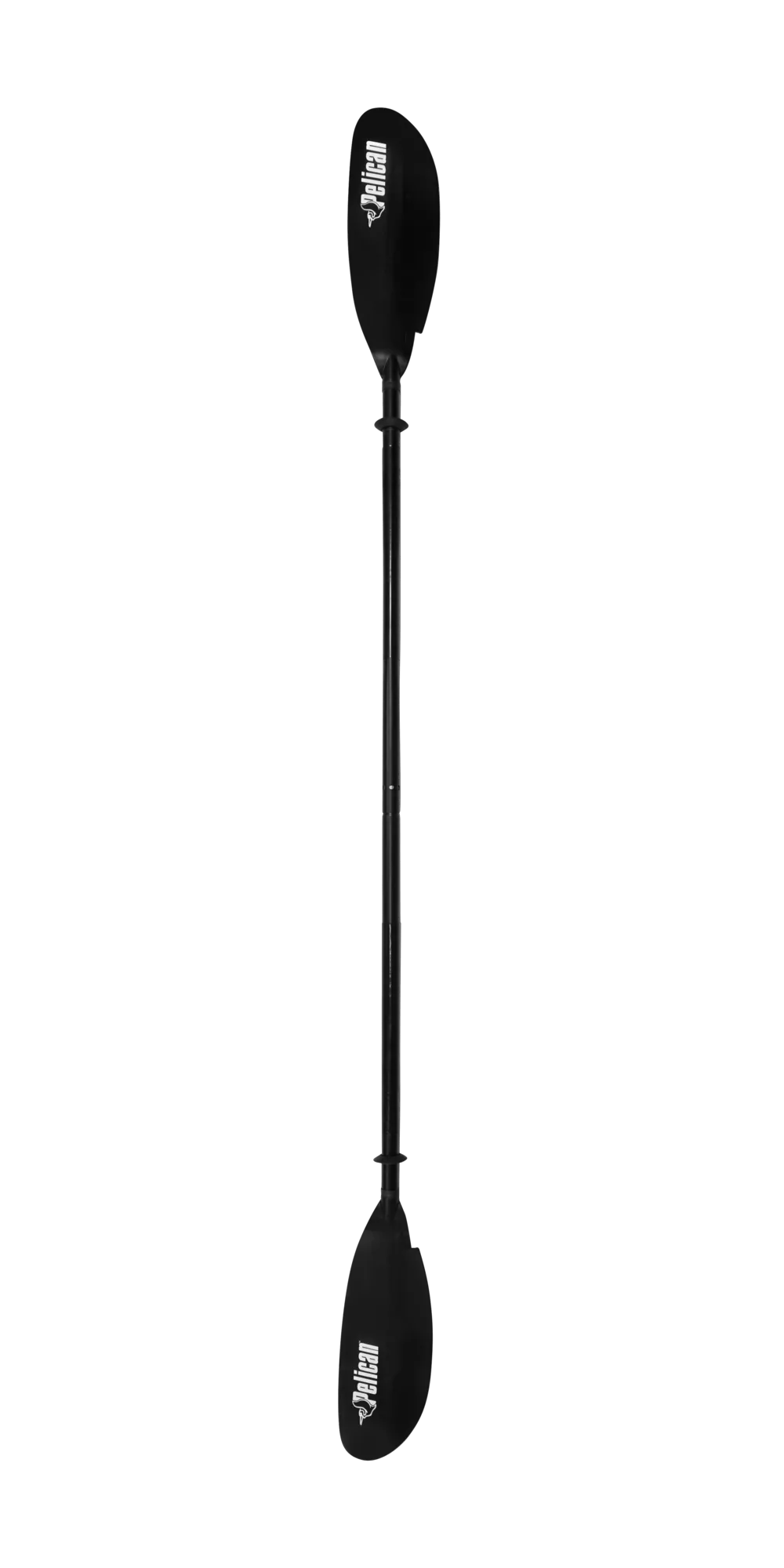 Pelican Poseidon Kayak Paddle 230 Cm (90.5")