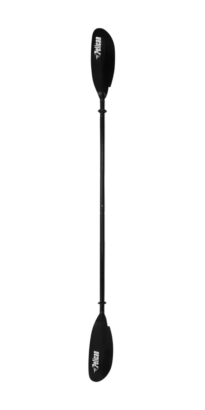 Pelican Poseidon Kayak Paddle 230 Cm (90.5")