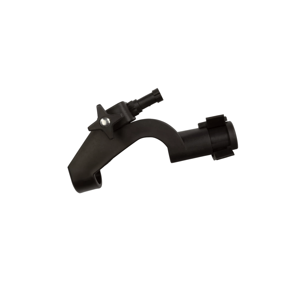 Pelican Swivel Fishing Rod Holder