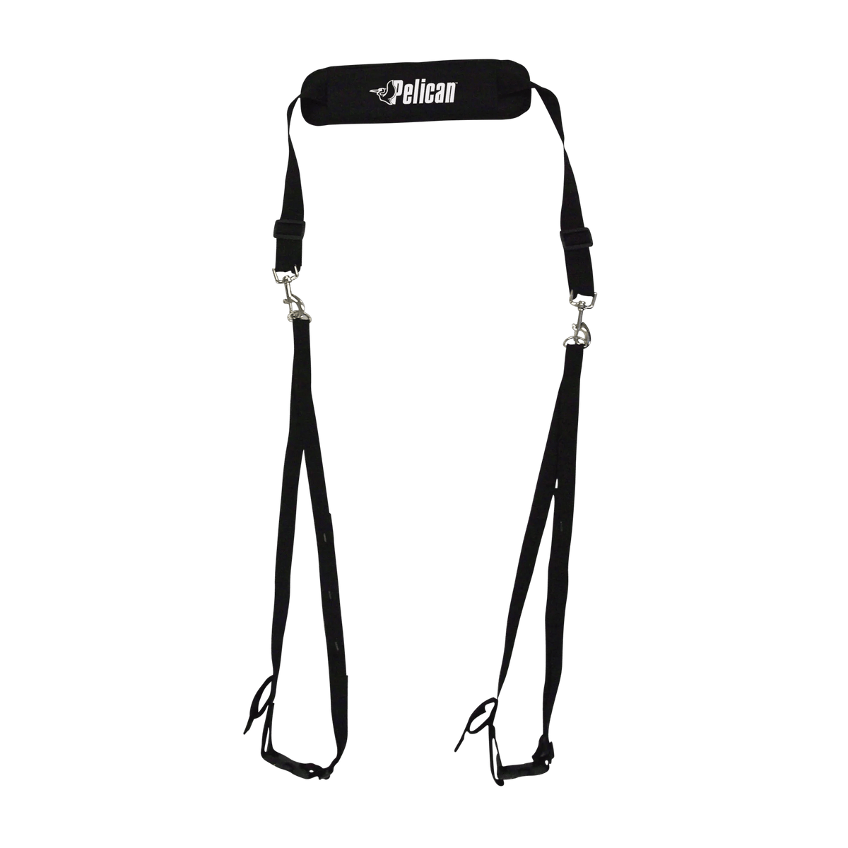 Pelican Universal SUP And Kayak Carrying Strap